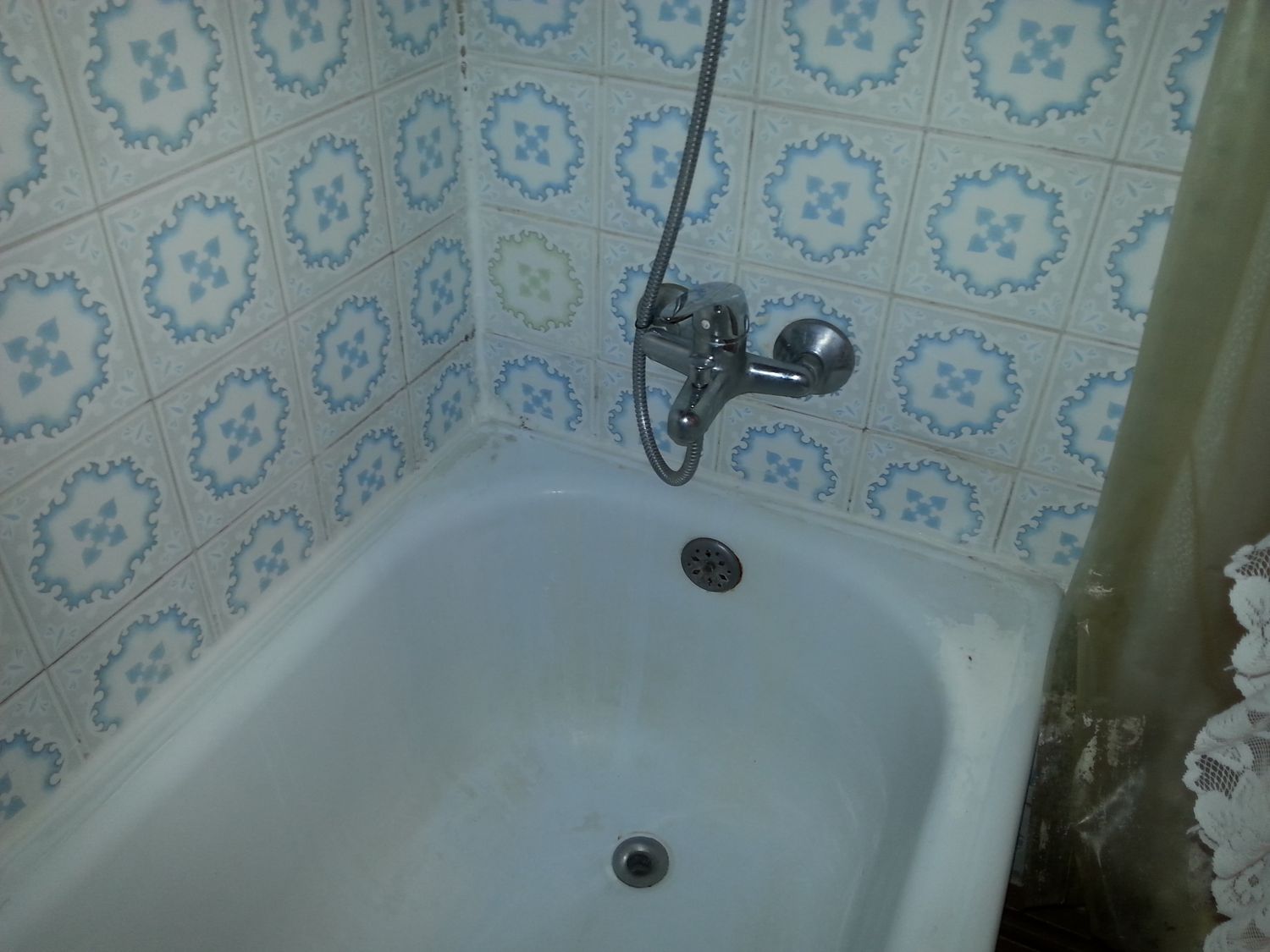 Piso en Calle Pascual de Gayangos, 41, San Vicente - Foto 14