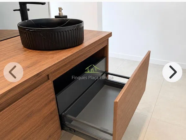Piso en Paseo Marítim, 166, Platja Llarga - Foto 16