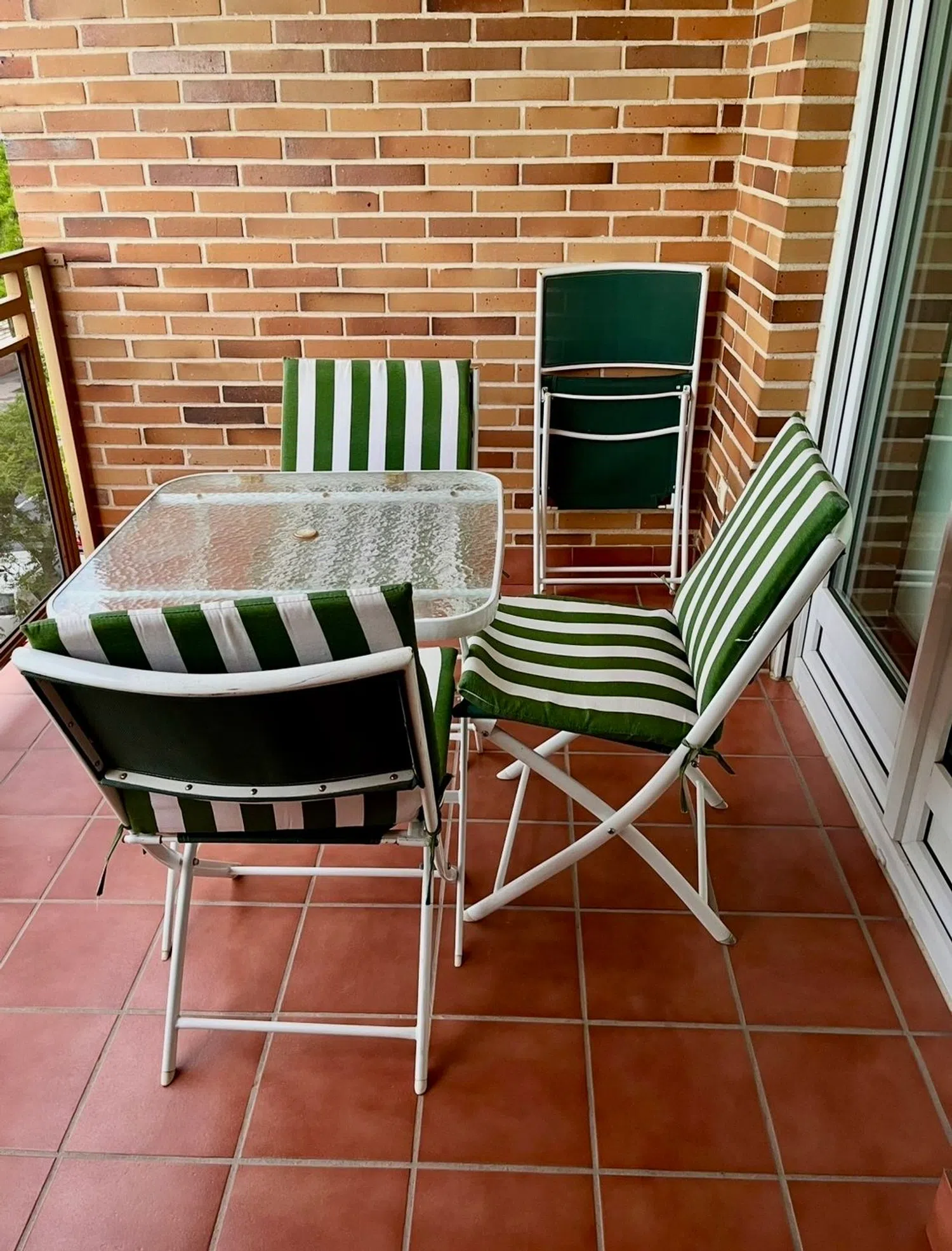 Piso en calle John Dalton, 38 - Foto 21