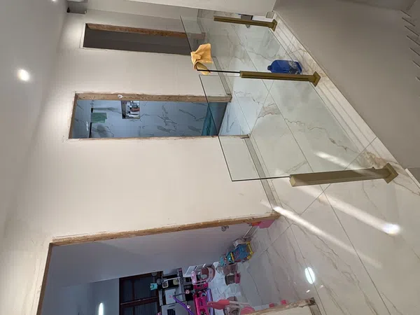 Casa o chalet independiente en Calle San Quintín, 12, Alquerieta - Foto 2