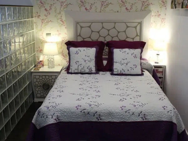 Piso en calle Salitre, 10 - Foto 5