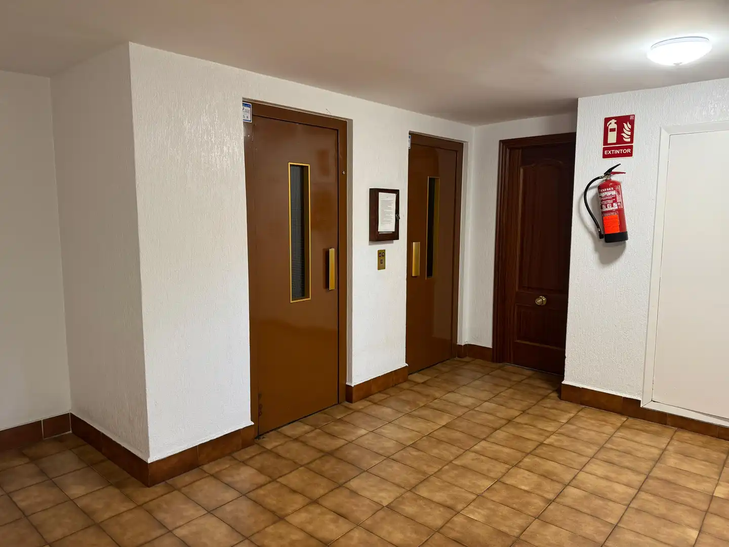 Apartamento en  N-550 31 - Foto 9