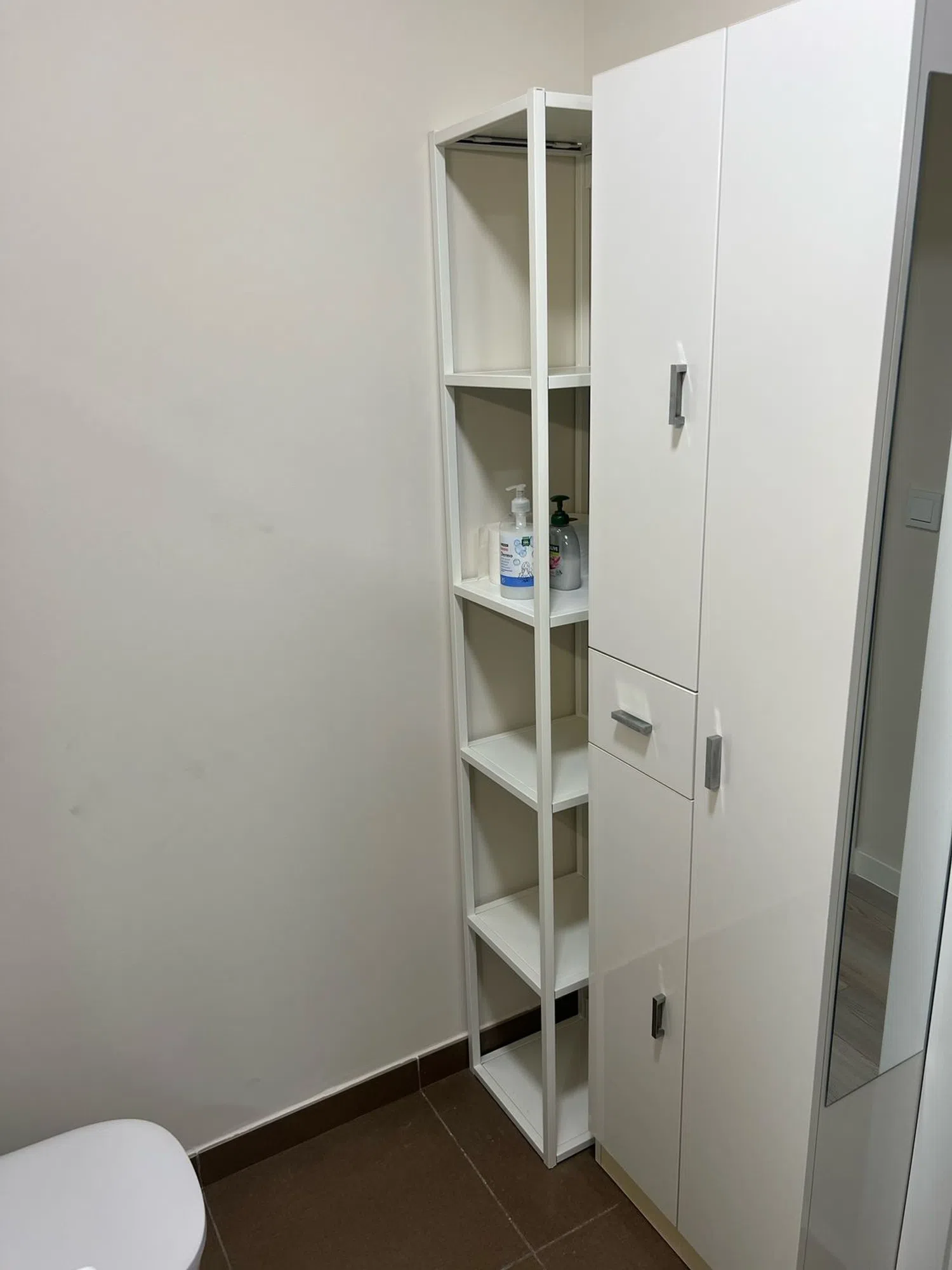 Piso en avenida de Velázquez, 56 - Foto 15