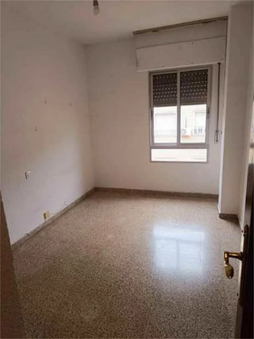 Piso en Distrito Levante - Foto 2