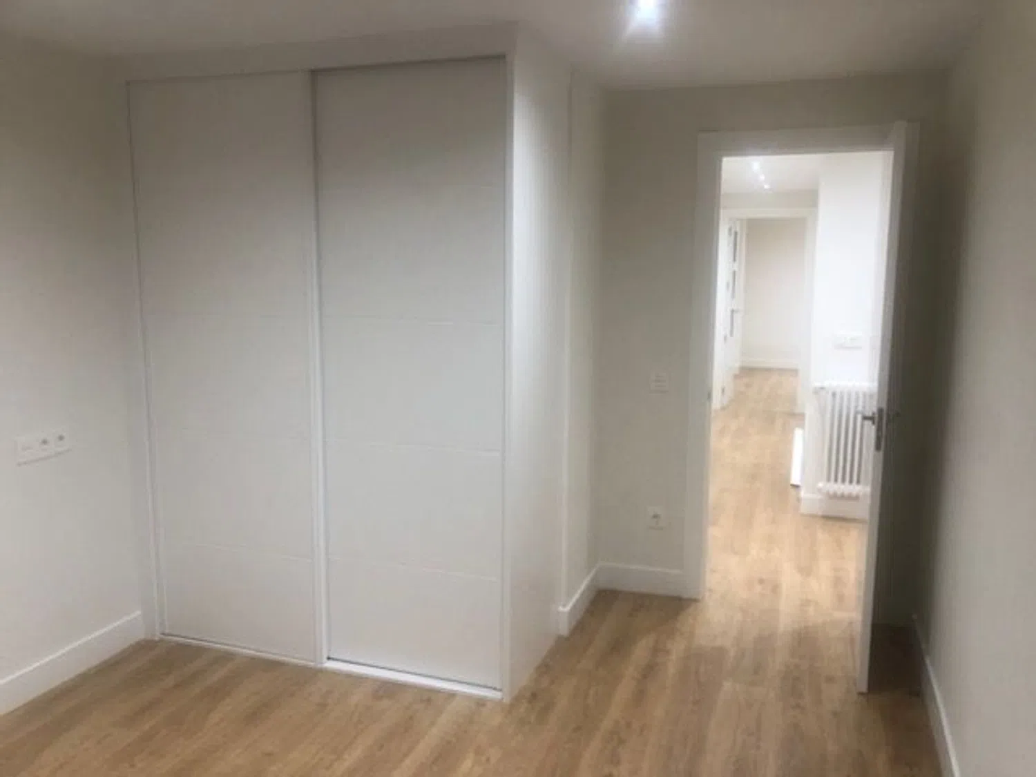 Piso en avenida de Portugal, 101 - Foto 14