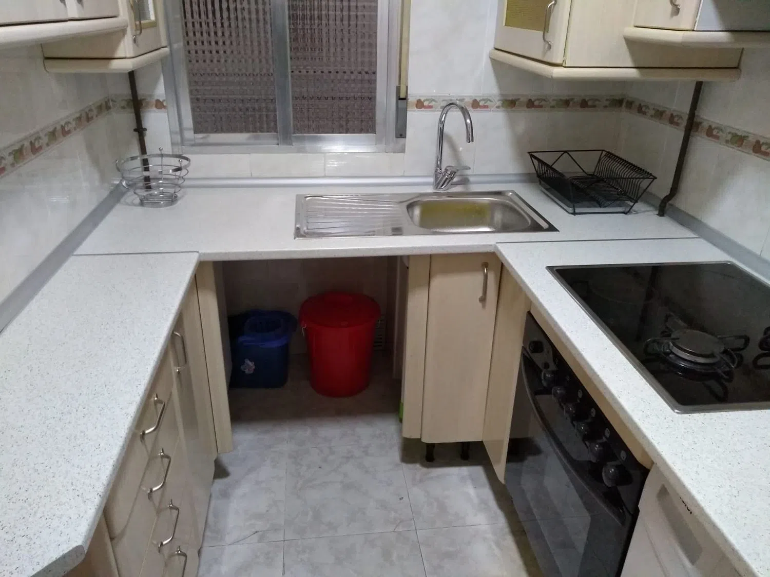 Piso en calle de Martín de los Heros, 80 - Foto 5