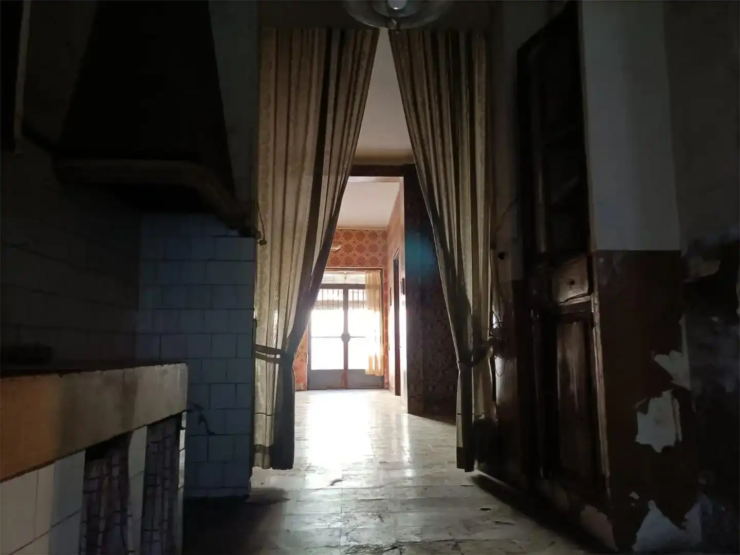 Casa adosada en  Carrer del Rei en Jaume 76 - Foto 8