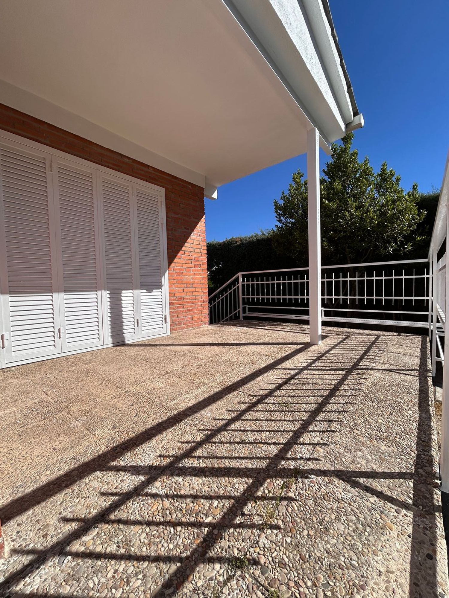 Chalet pareado en Calle de Benjamin, 1, Zona Iglesia - Estación, Zona Iglesia - Estación - Foto 11