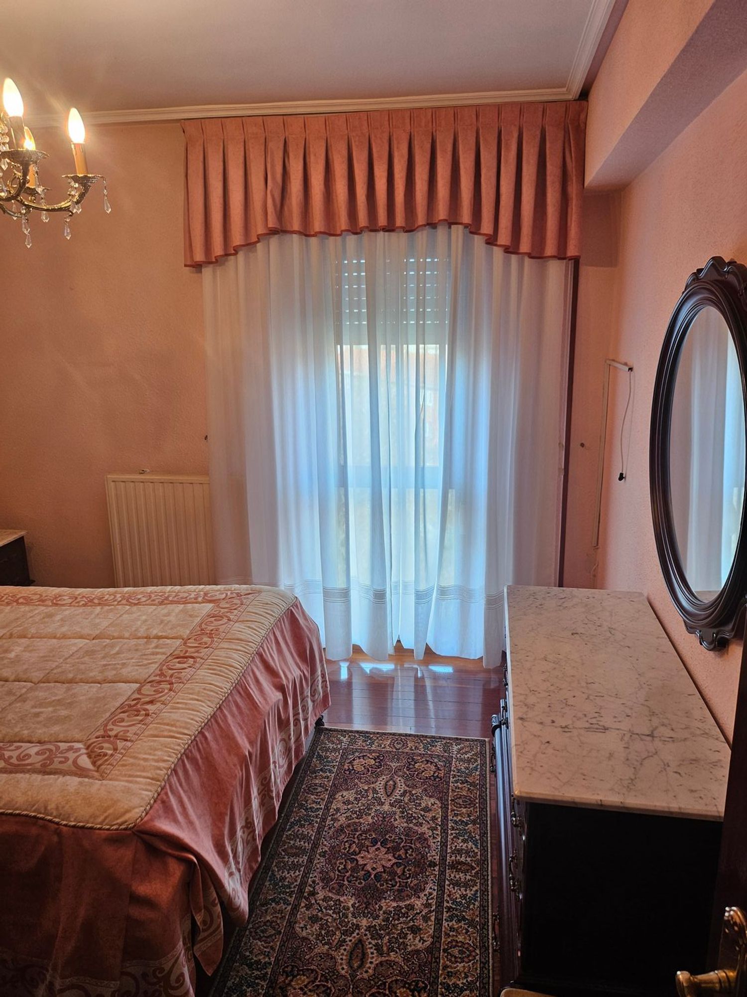 Piso en Sarrikobaso, Sarrikobaso - Foto 20