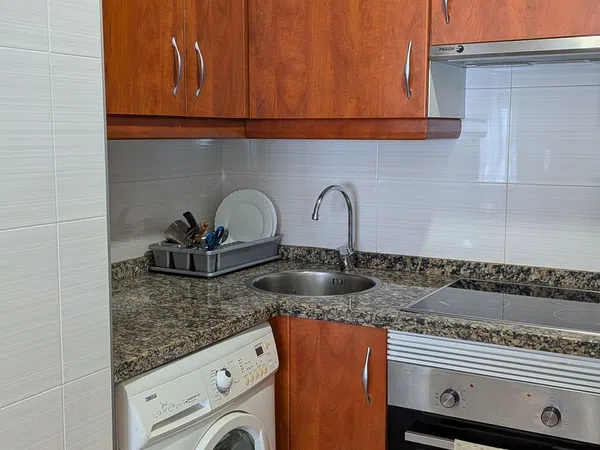 Piso en Avenida Pando, 9, Milán-Pumarín - Foto 14