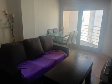 Piso en  Rúa Alexandre Bóveda 96 - Foto 13