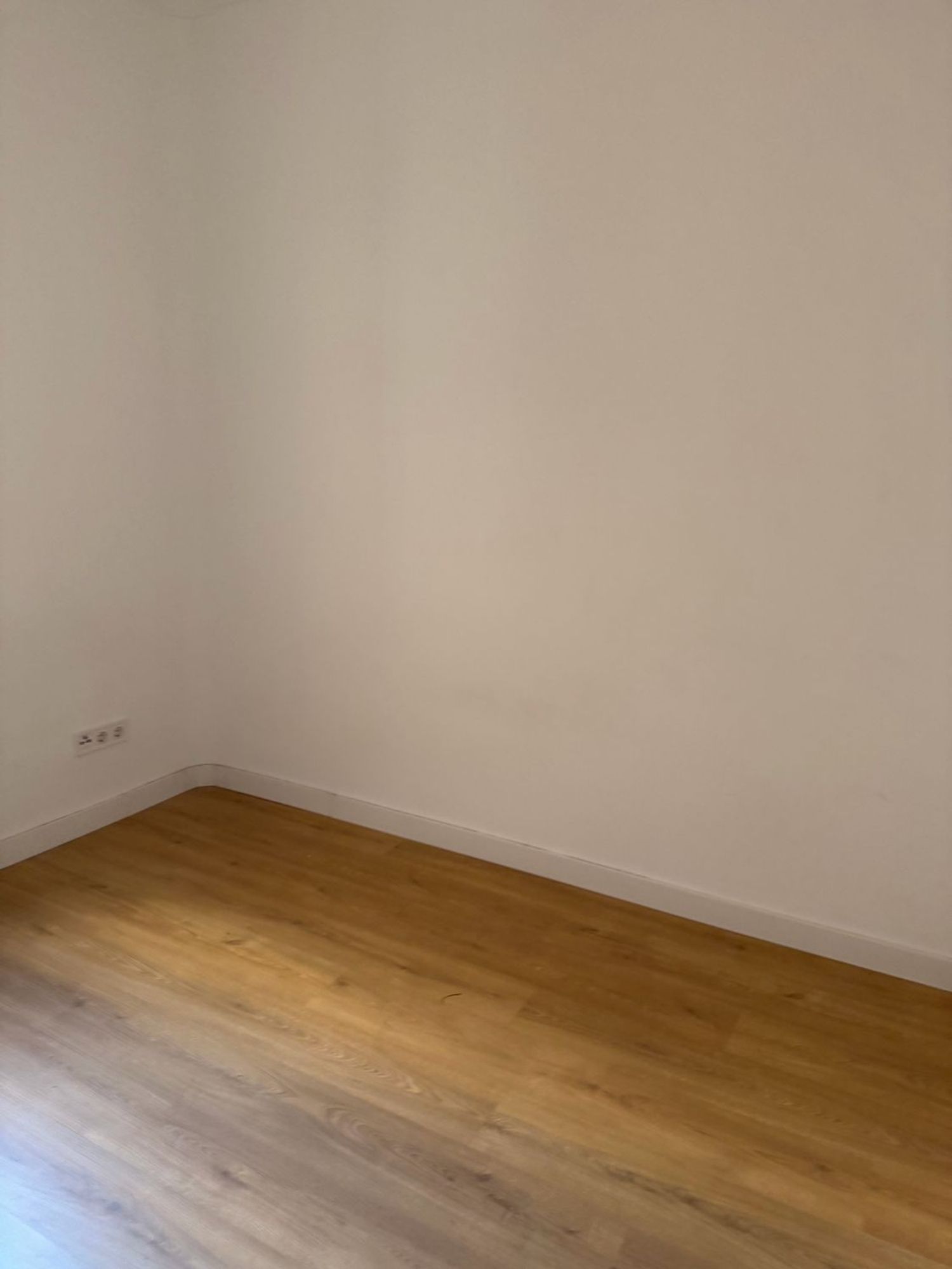 Piso en calle de Ibiza, 42 - Foto 11