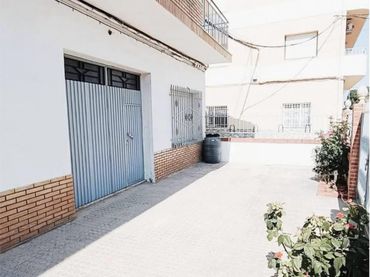 Chalet en  Calle Calderón de la Barca 55 - Foto 11