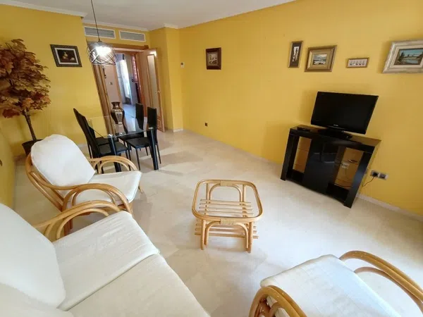 Piso en calle Padre Recaredo de Los Rios, 39 - Foto 8