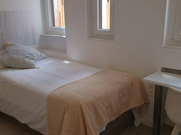 Piso en calle Correhuela, 10 - Foto 14