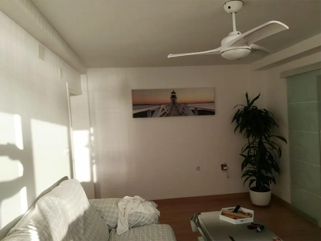 Piso en  Calle Pez Dorado 44 - Foto 6