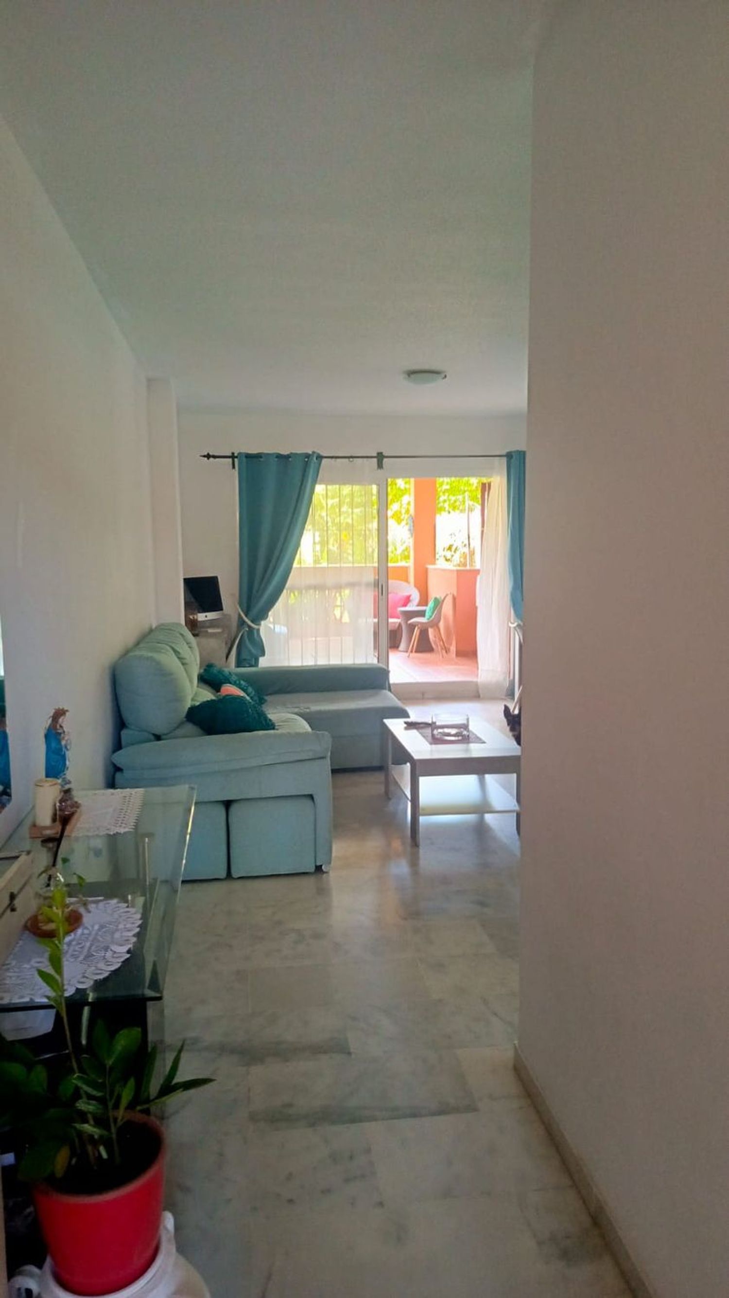 Piso en avenida Albaicin, 4 - Foto 4