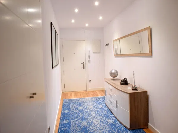 Piso en calle Cádiz, 10 - Foto 14