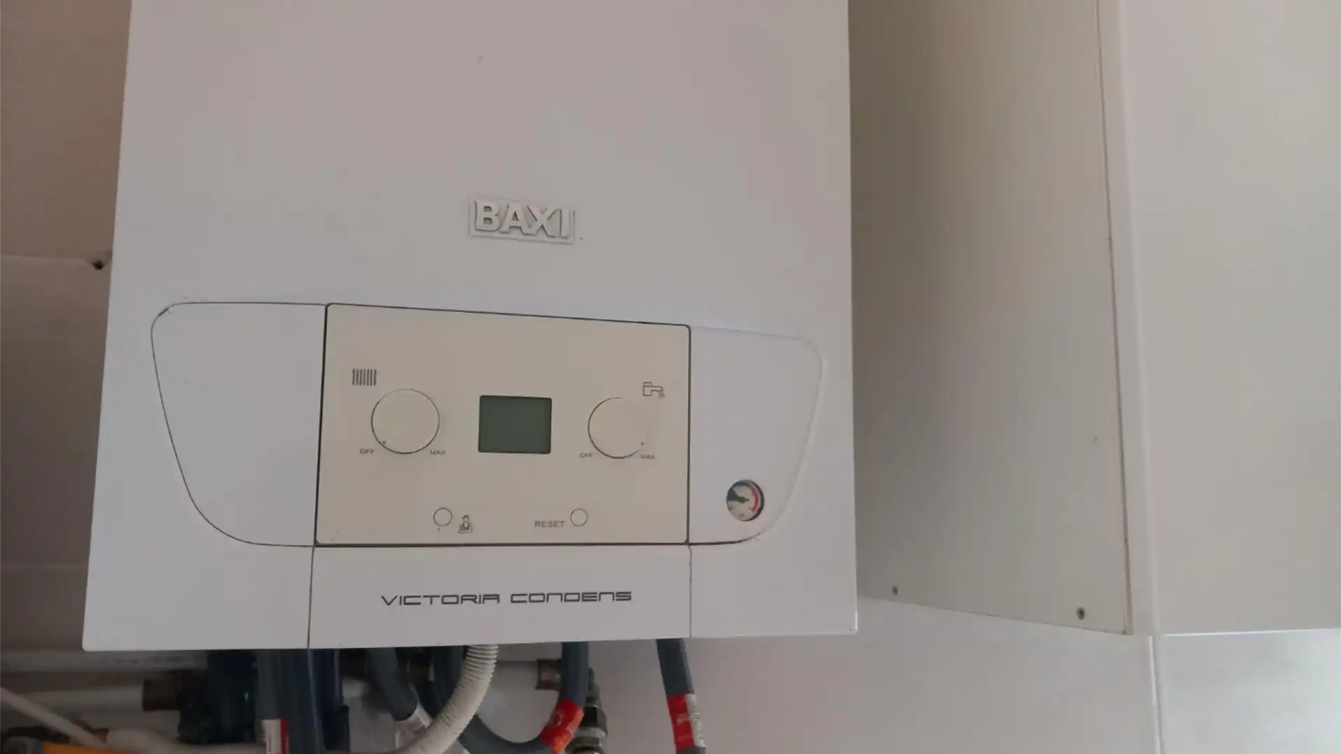 Apartamento en calle Carrer Rei Ferran II 23 - Foto 15