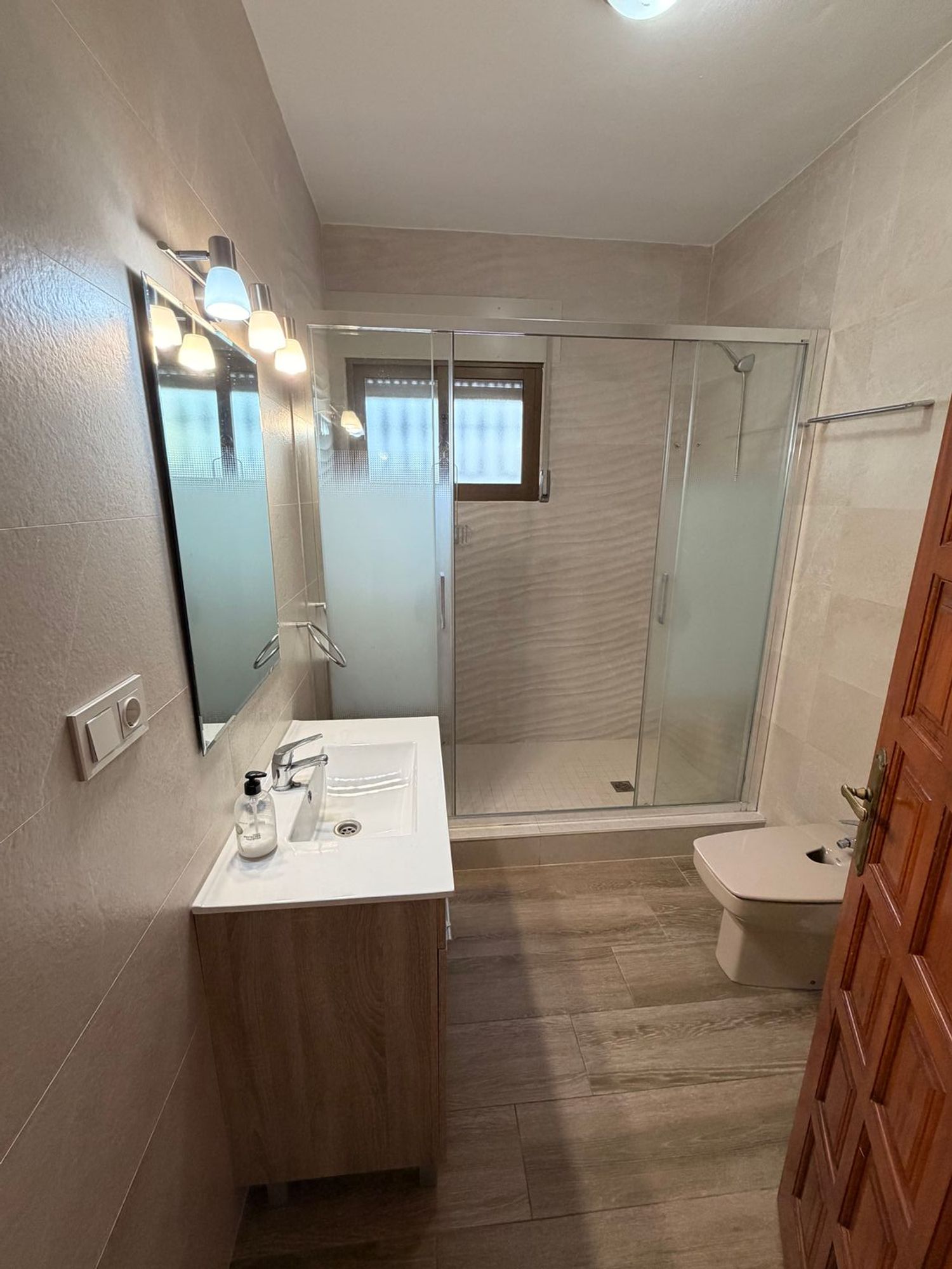 Casa o chalet independiente en Camino de Ardalejos, 42, Ardelejos - Cuesta de la Palma - Buenavista, Ardelejos - Cuesta de la Palma - Buenavista - Foto 29