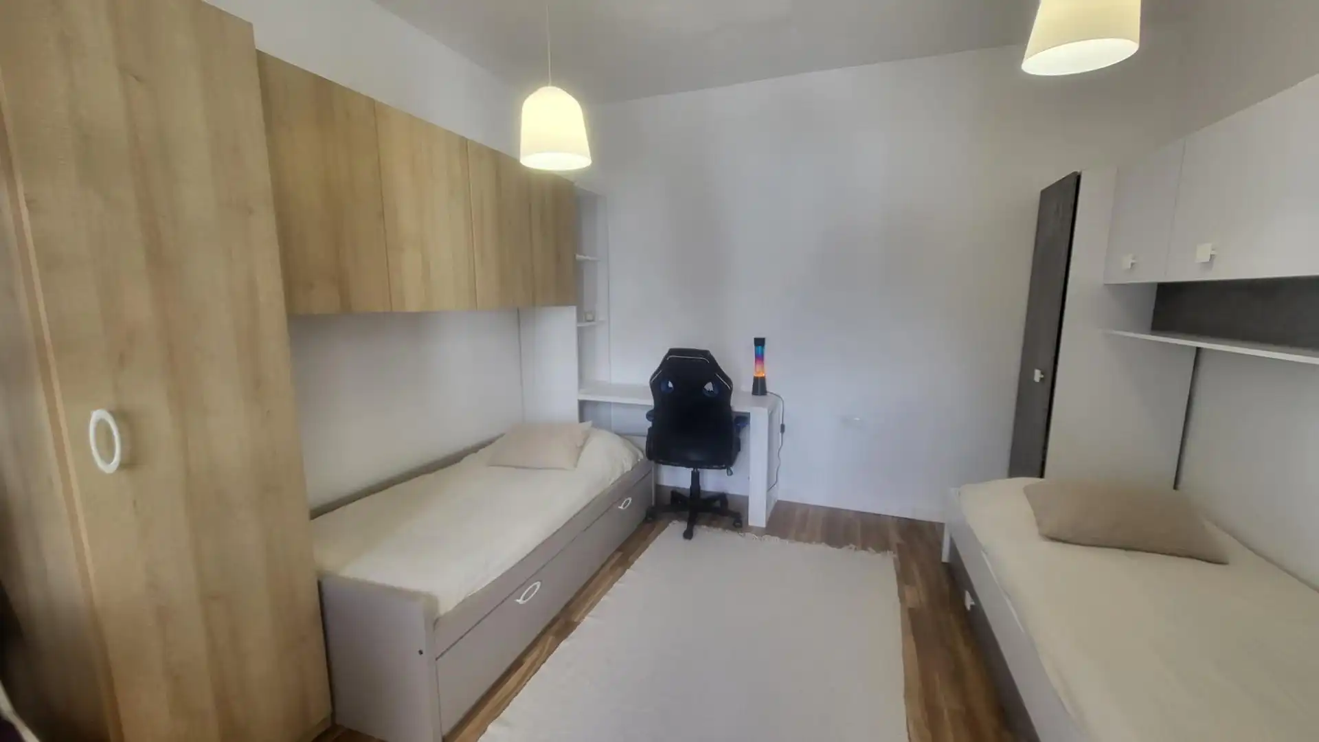 Piso en  Calle la Libertad 26 - Foto 18