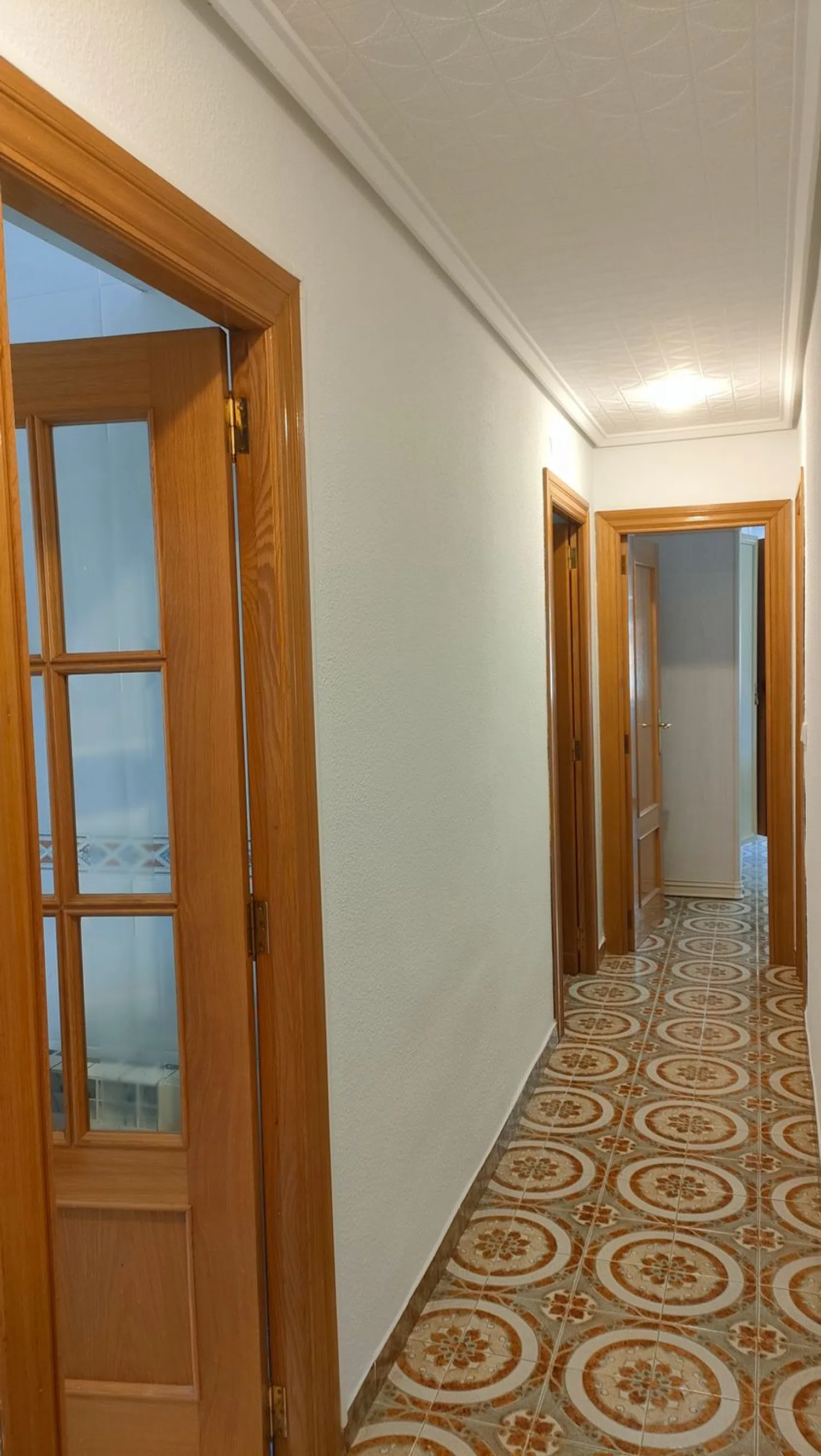 Piso en calle del Músic Barbieri, 1 - Foto 32