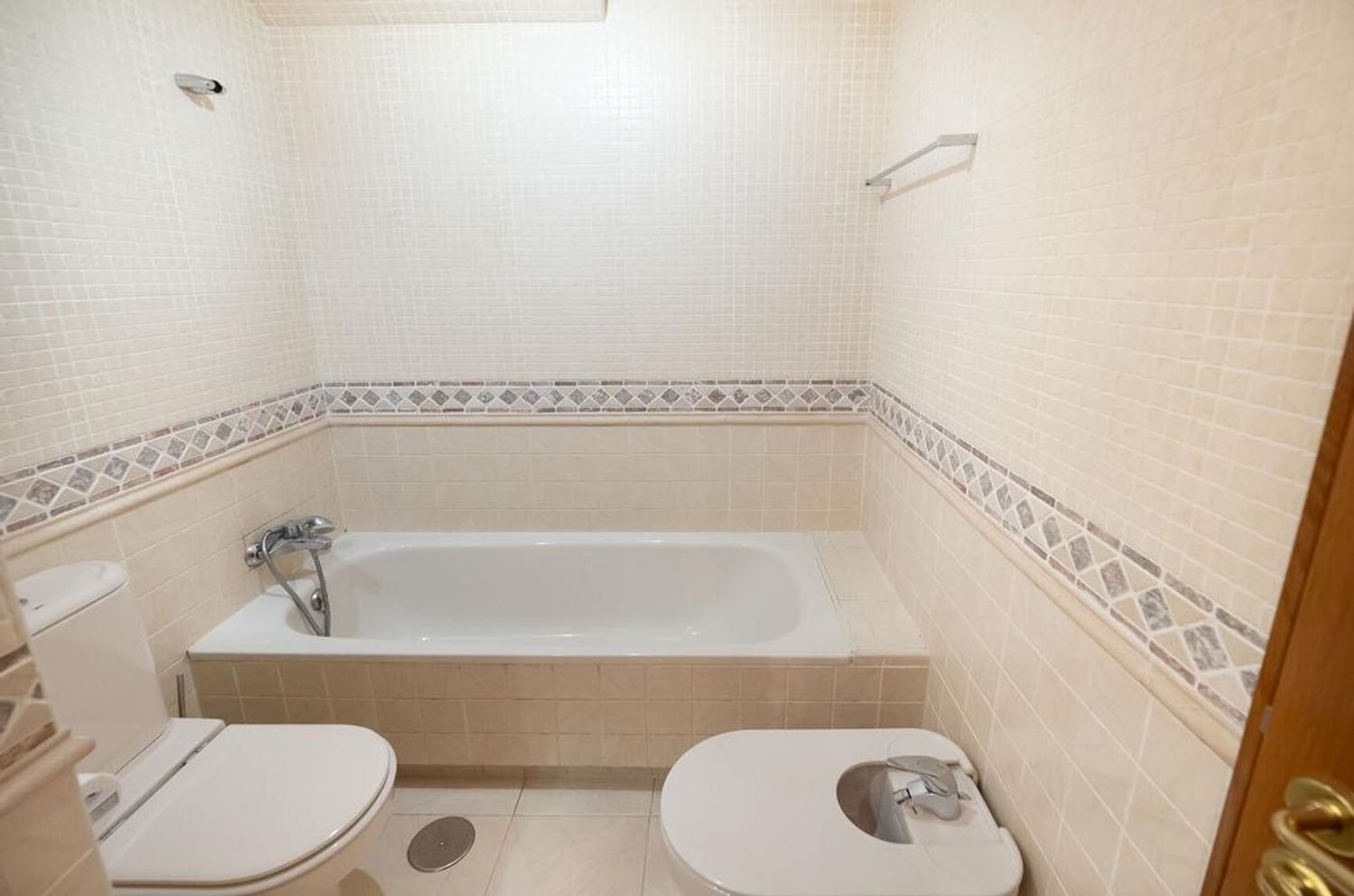 Ático en calle Castillo de Atienza, 6 - Foto 26