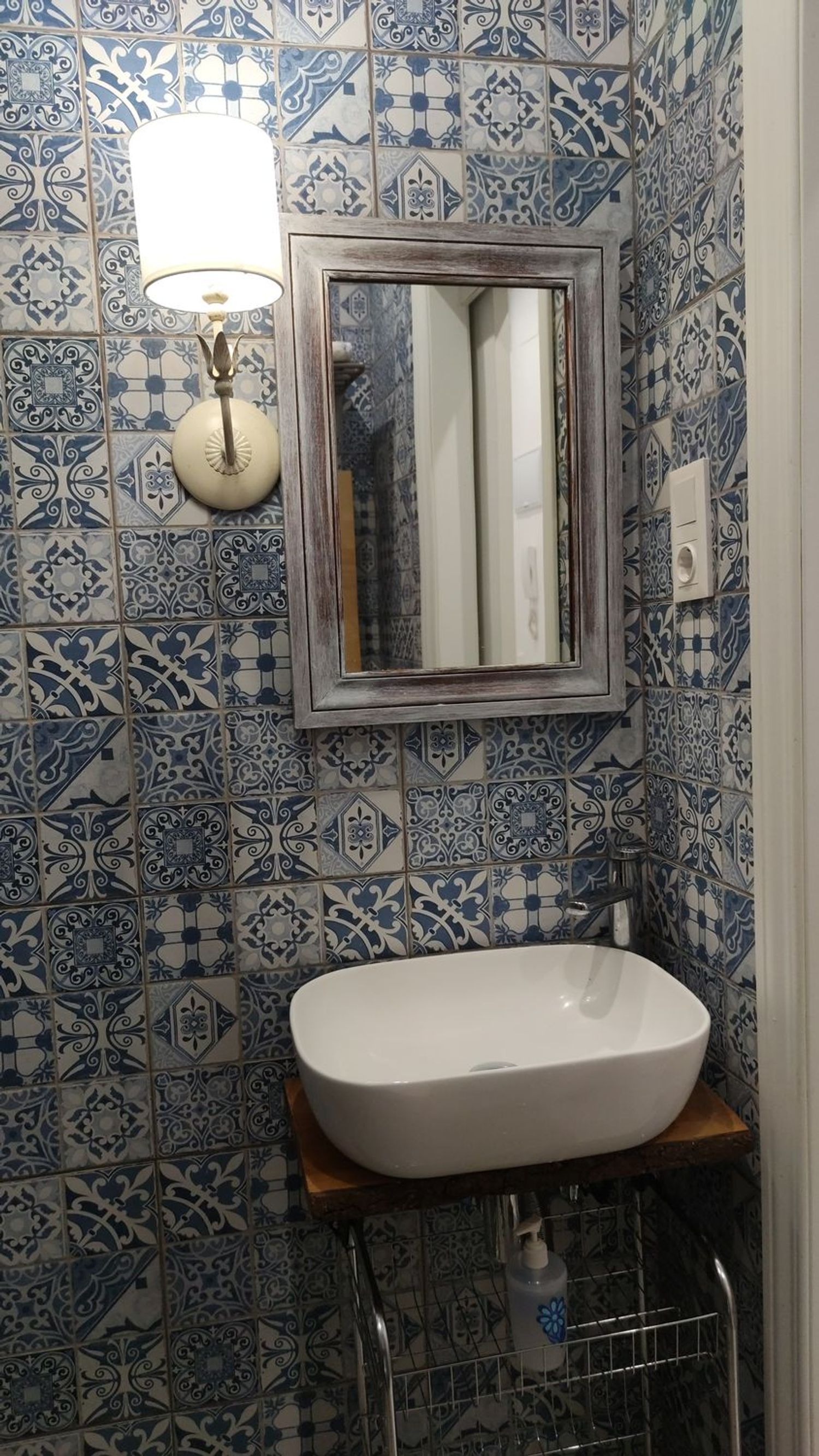 Piso en calle siglo futuro, 7 - Foto 12