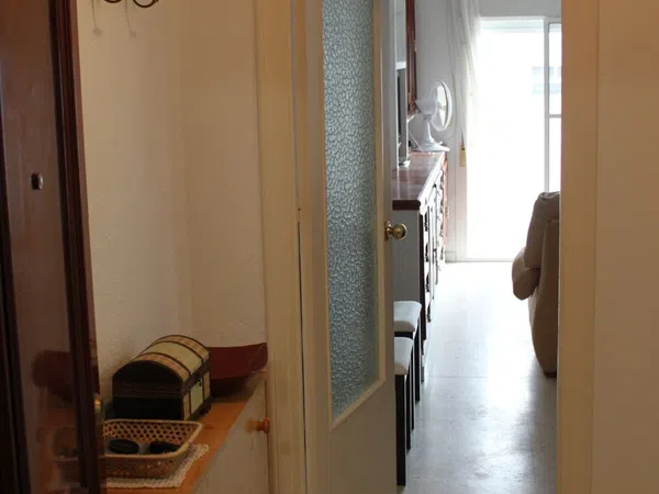 Piso en Calle de las Adelfas, 2, El Juncal - Vallealto - Foto 18