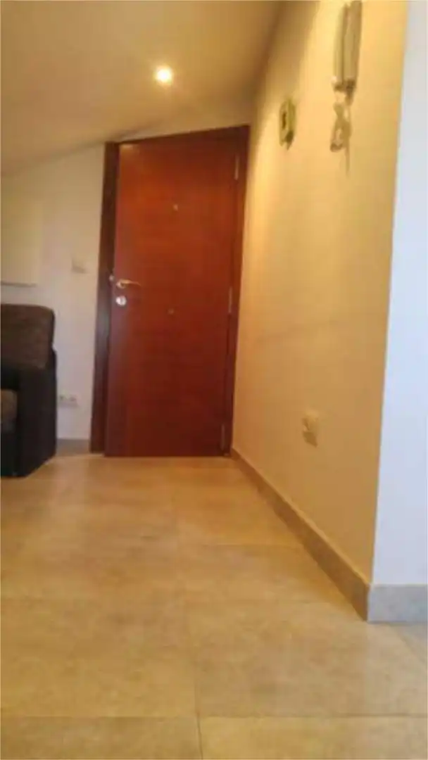 Piso en Canido - Foto 5