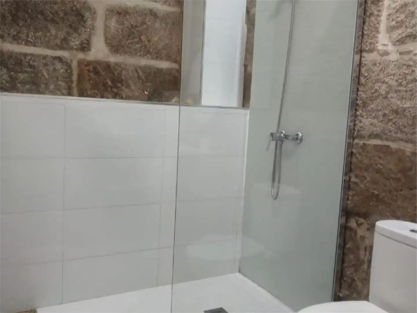 Apartamento en  Avenida de Castrelos 184 - Foto 6