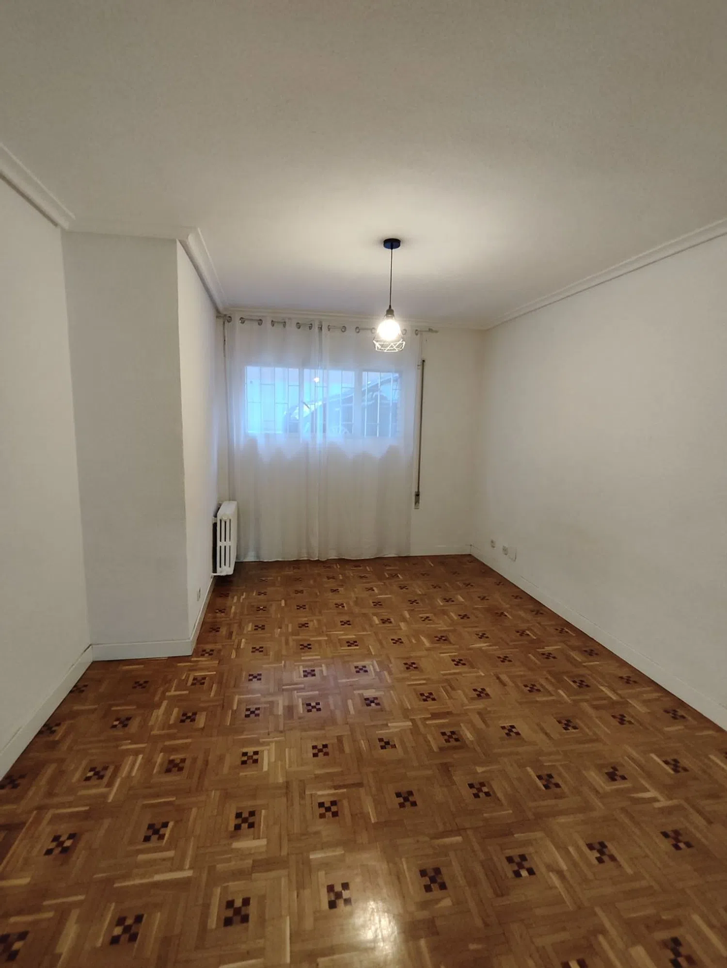 Piso en calle de Albarracín, 10 - Foto 6