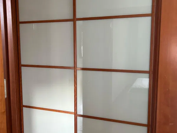 Piso en Avenida de Álvaro López Núñez, 24, San Esteban, San Esteban - Foto 17
