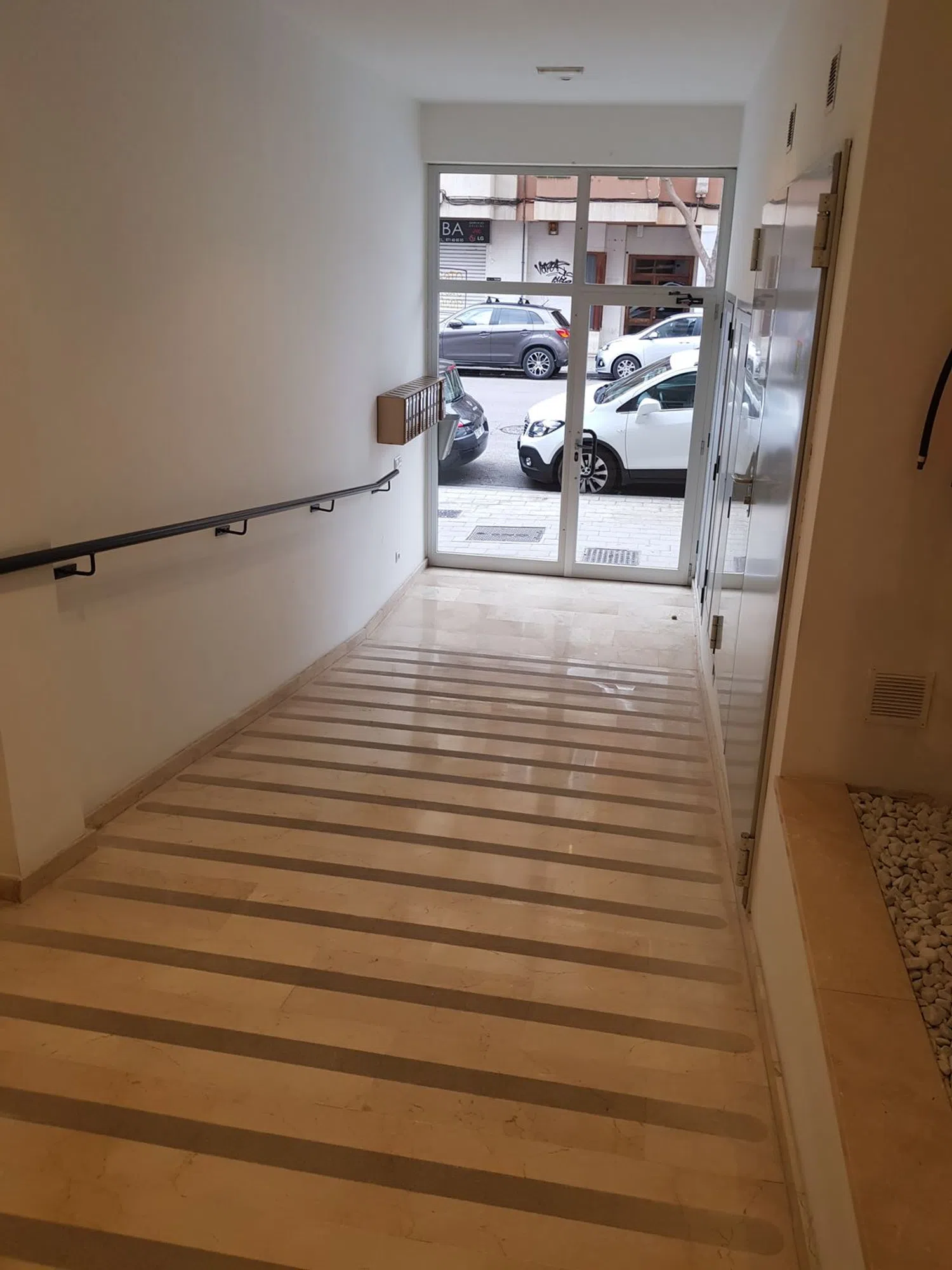 Piso en calle de Joan Alcover, 17 - Foto 11