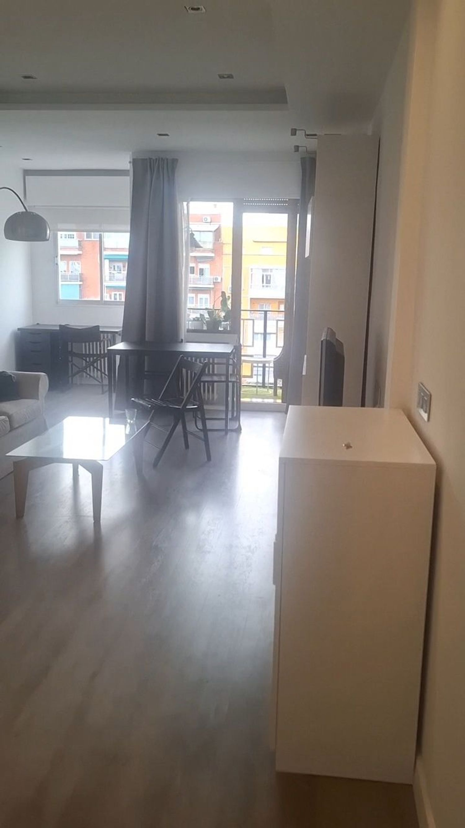 Piso en Barrio Prosperidad - Foto 2