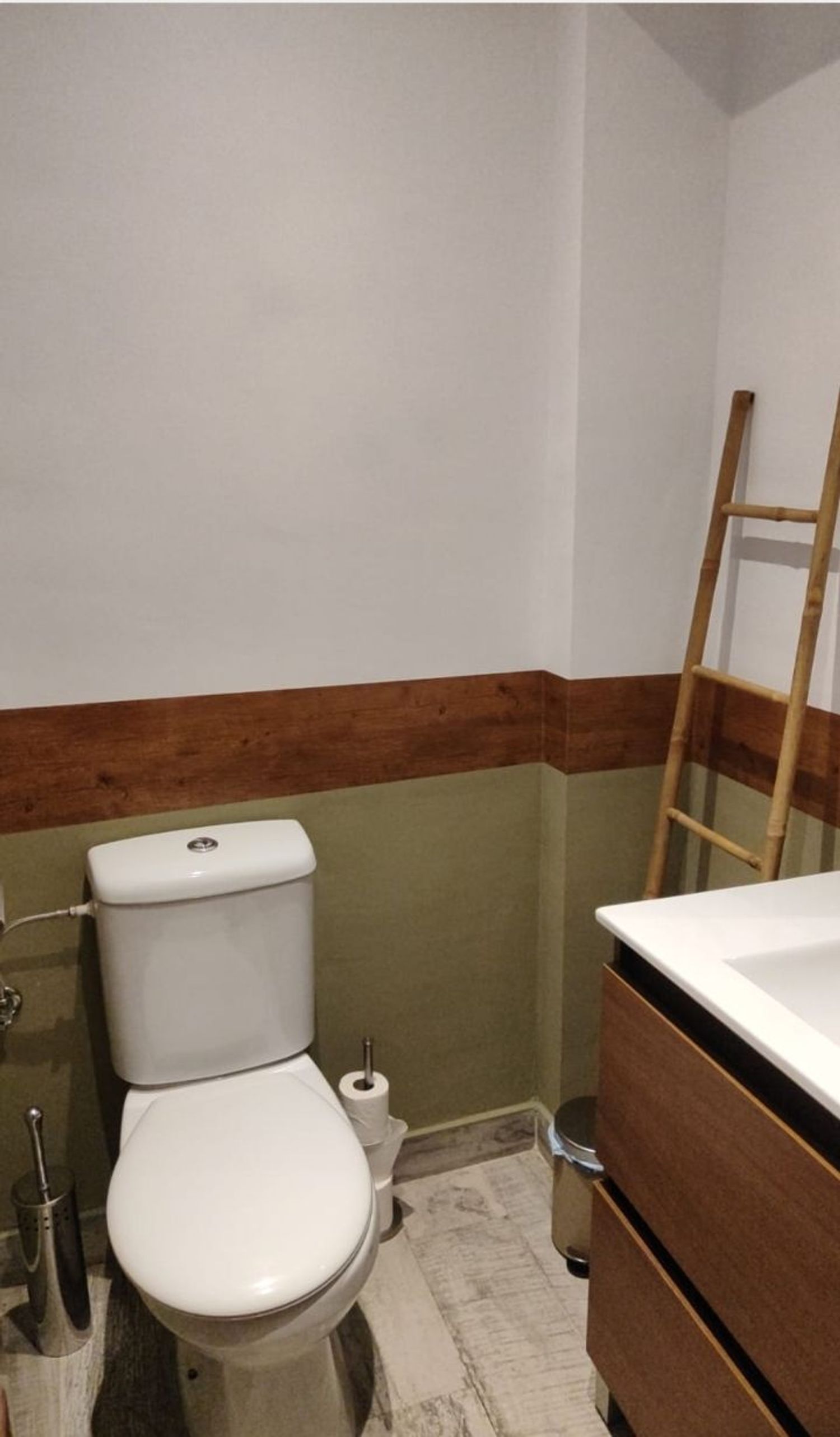 Piso en Paseo Canalejas, 180, Prosperidad - Delicias, Prosperidad - Delicias - Foto 26