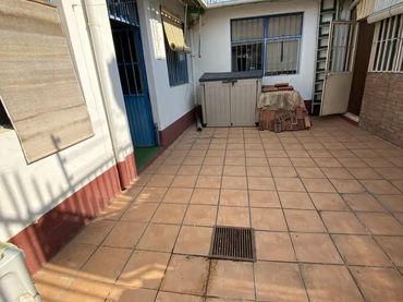 Chalet en  Calle las Damas 1 - Foto 27