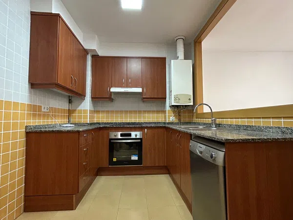 Piso en Gràcia - Foto 4