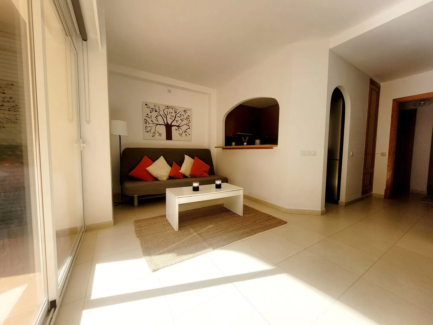 Casa independiente en Santa Margarita, 9 - Foto 9