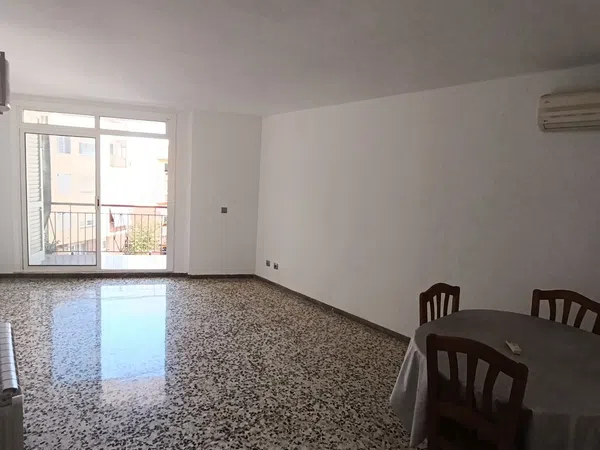 Piso en Palau Ametlla, 17 - Foto 6