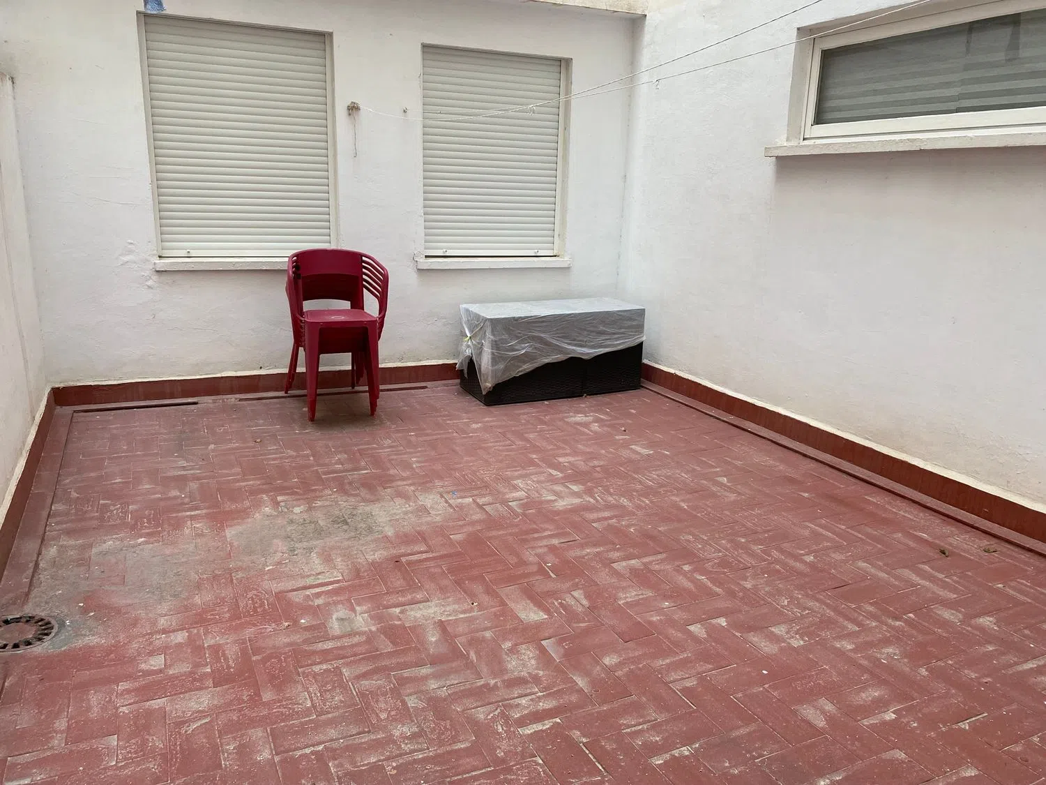 Piso en avenida Eusebi Sempere, 12 - Foto 20