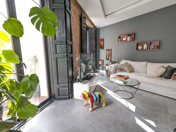 Piso en Calle de la Fe, 17, Lavapiés-Embajadores - Foto 13