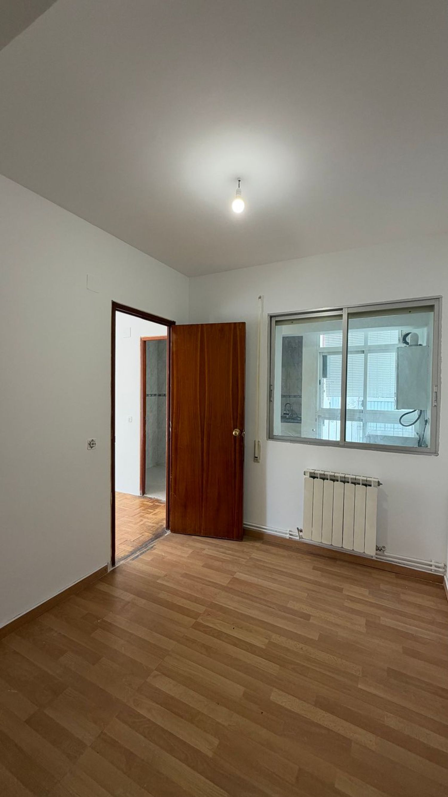 Piso en Suroeste, Suroeste - Foto 22