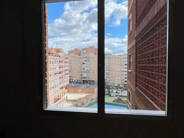Piso en Calle de Alonso Núñez de Reinoso, 2, Plan Sur-Amistad - Foto 10