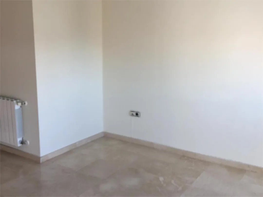 Piso en  Calle Joaquín Sama Naharro 3 - Foto 7