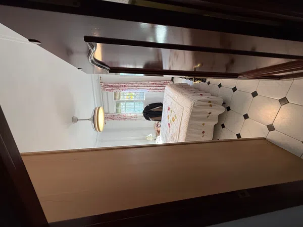 Piso en avenida de Hytasa, 127 - Foto 27