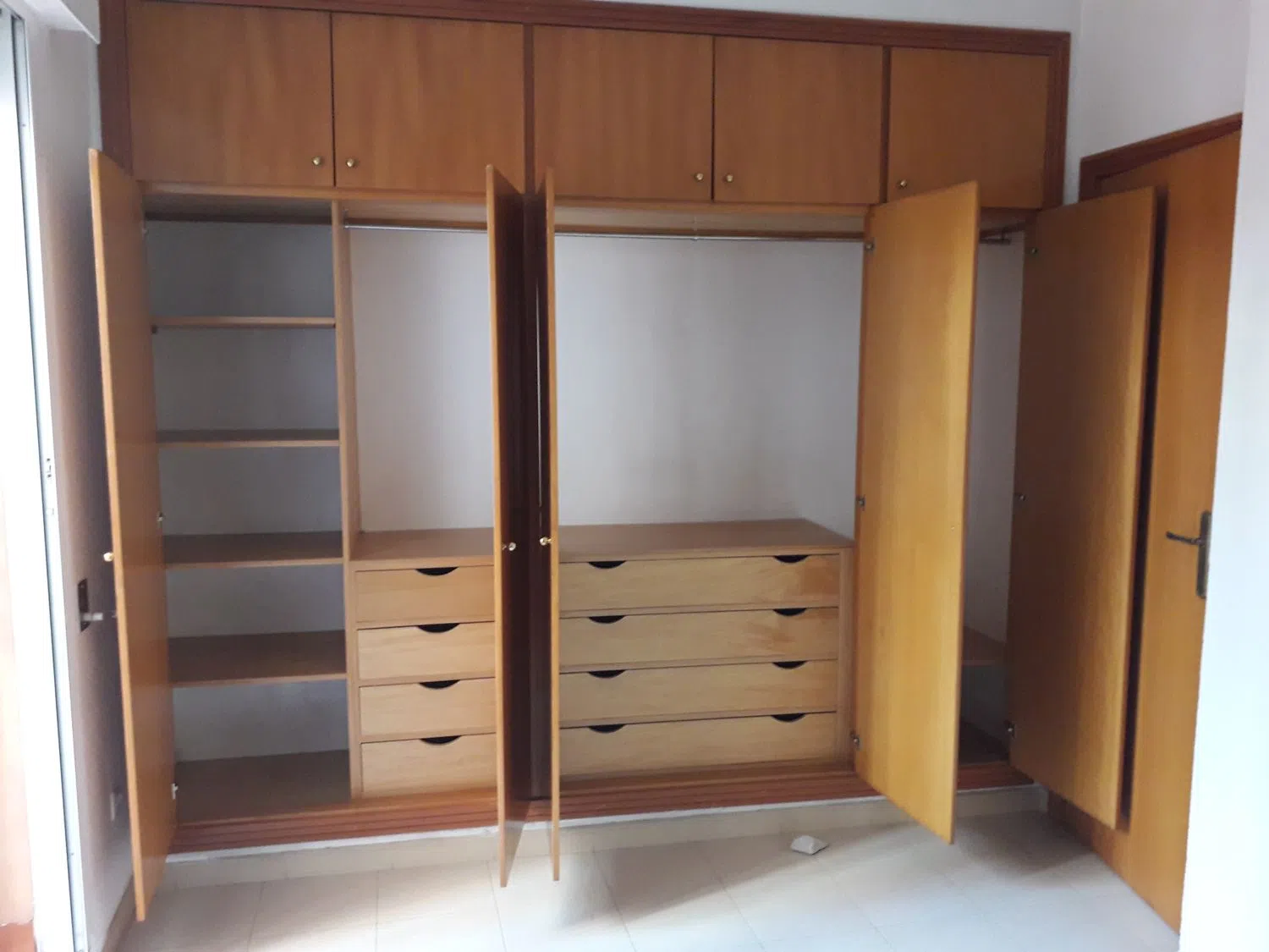 Piso en calle Desamparados, 5 - Foto 9