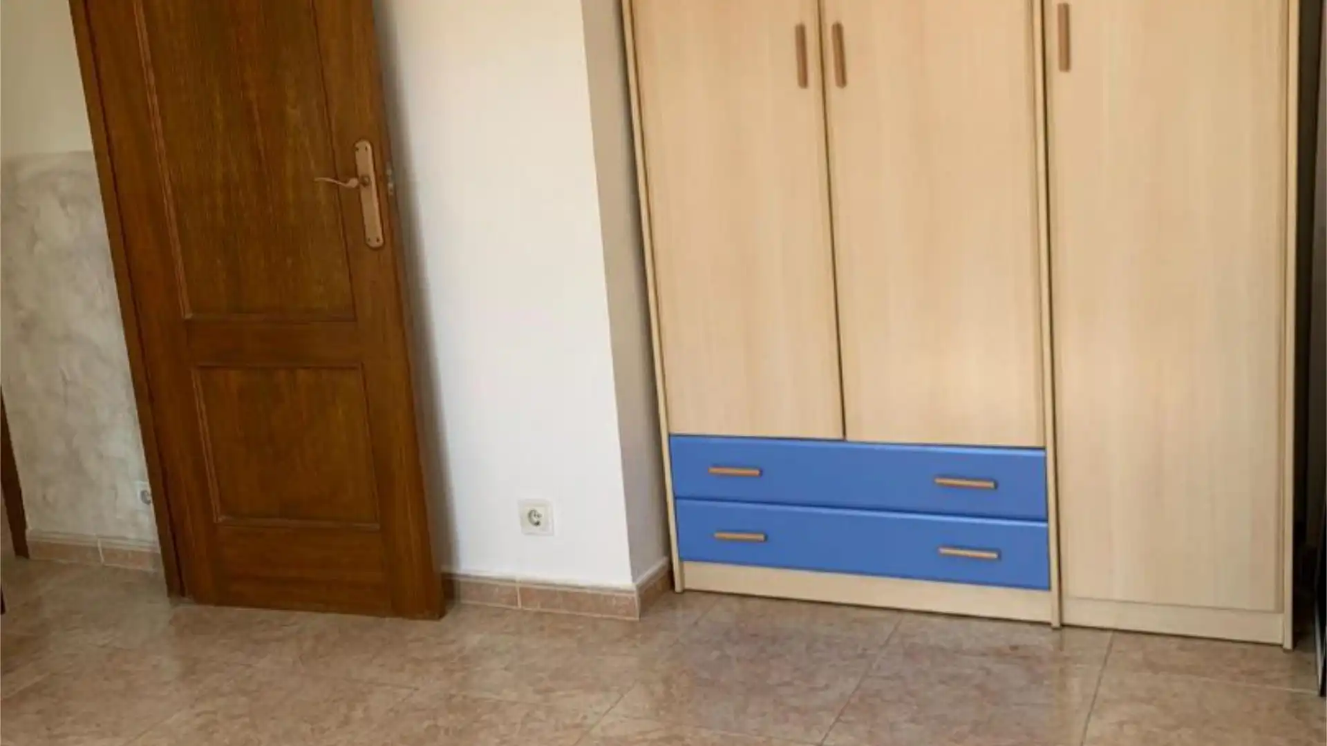 Piso en  Calle Logroño 19 - Foto 9