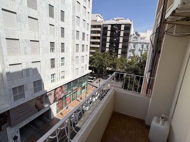 Piso en  Plaza del Valencia Club Futbol 42 - Foto 8