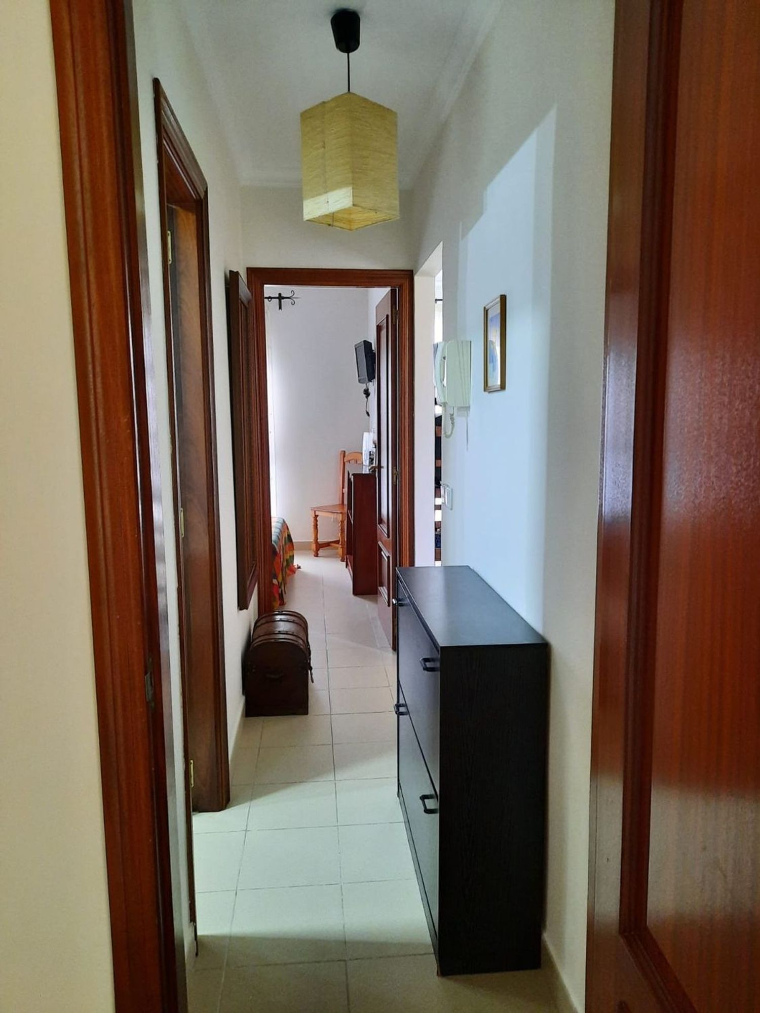 Piso en Calle Veintinueve de Abril, 48, Santa Catalina - Canteras - Foto 13